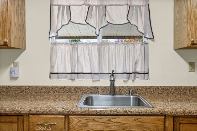 982 E Lassen Avenue 19, Chico, CA 95973