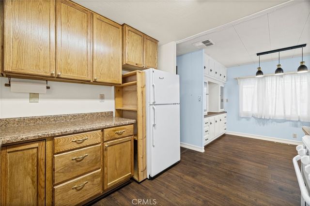 982 E Lassen Avenue 19, Chico, CA 95973