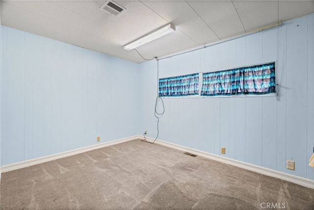 982 E Lassen Avenue 19, Chico, CA 95973