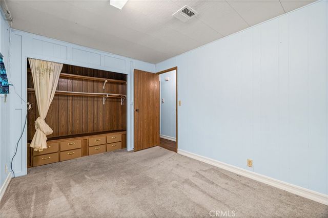 982 E Lassen Avenue 19, Chico, CA 95973