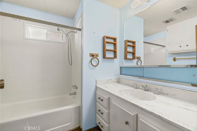 982 E Lassen Avenue 19, Chico, CA 95973