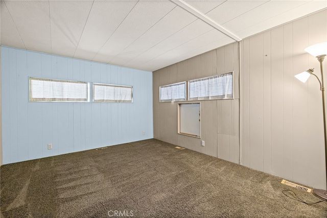 982 E Lassen Avenue 19, Chico, CA 95973