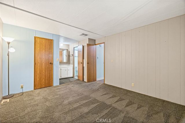 982 E Lassen Avenue 19, Chico, CA 95973