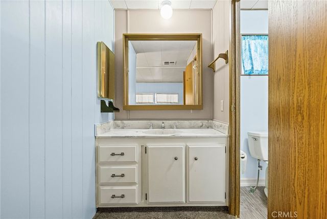 982 E Lassen Avenue 19, Chico, CA 95973