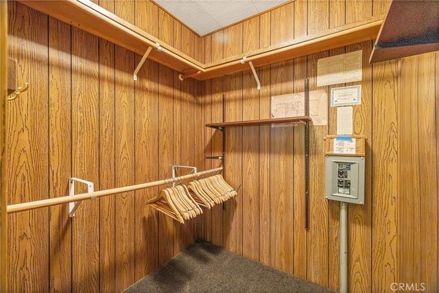 982 E Lassen Avenue 19, Chico, CA 95973