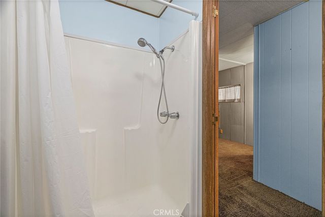 982 E Lassen Avenue 19, Chico, CA 95973