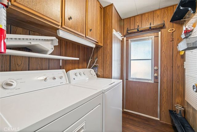 982 E Lassen Avenue 19, Chico, CA 95973