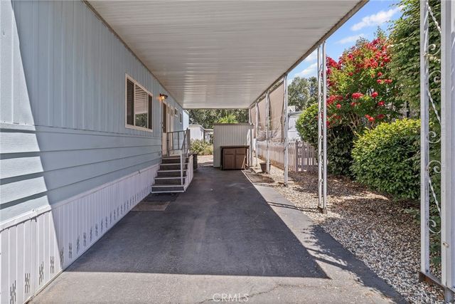 982 E Lassen Avenue 19, Chico, CA 95973