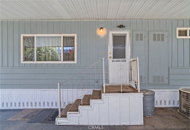 982 E Lassen Avenue 19, Chico, CA 95973