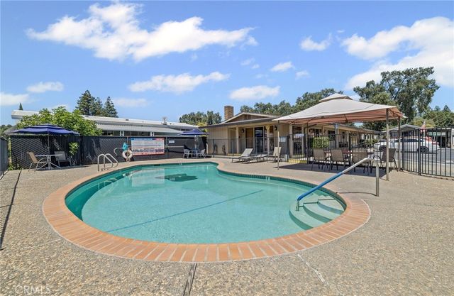 982 E Lassen Avenue 19, Chico, CA 95973