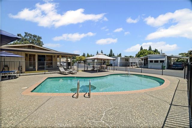 982 E Lassen Avenue 19, Chico, CA 95973