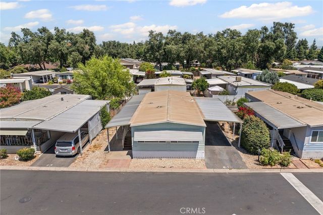 982 E Lassen Avenue 19, Chico, CA 95973