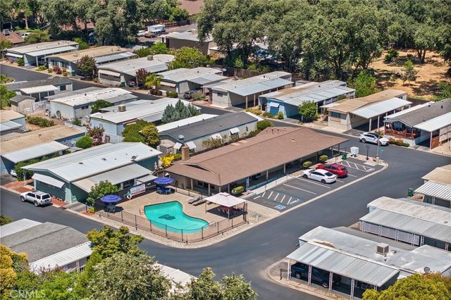 982 E Lassen Avenue 19, Chico, CA 95973