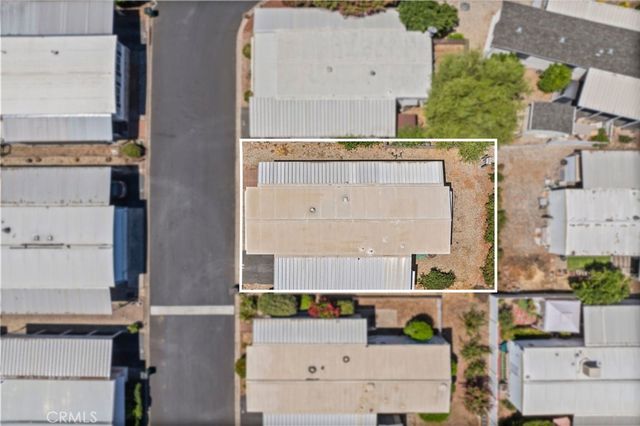 982 E Lassen Avenue 19, Chico, CA 95973