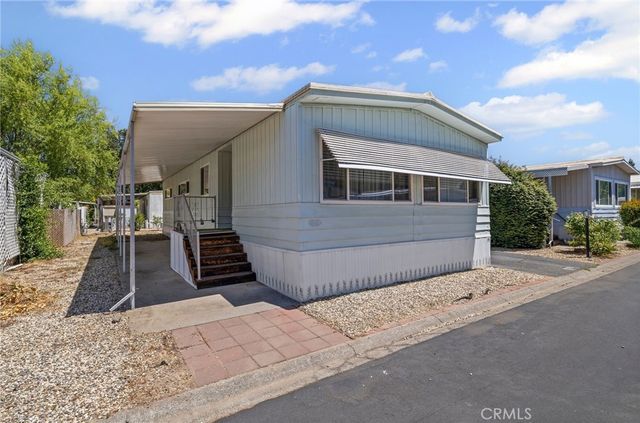 982 E Lassen Avenue 19, Chico, CA 95973