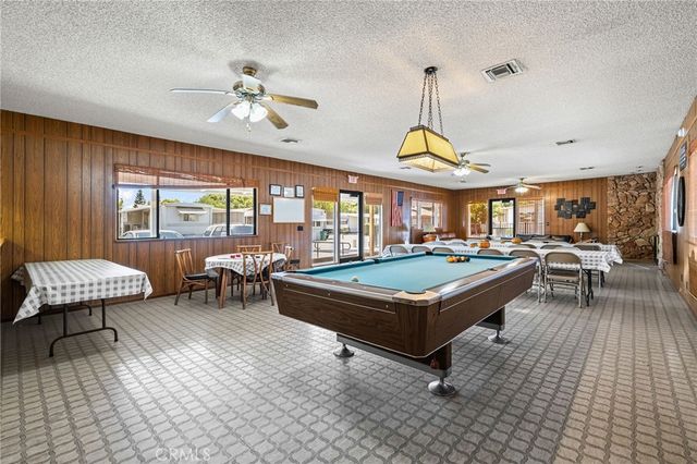 982 E Lassen Avenue 19, Chico, CA 95973