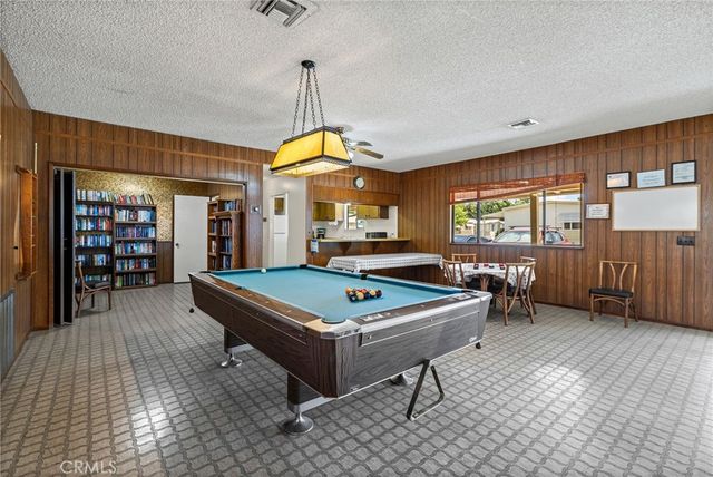 982 E Lassen Avenue 19, Chico, CA 95973