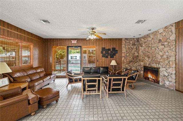 982 E Lassen Avenue 19, Chico, CA 95973