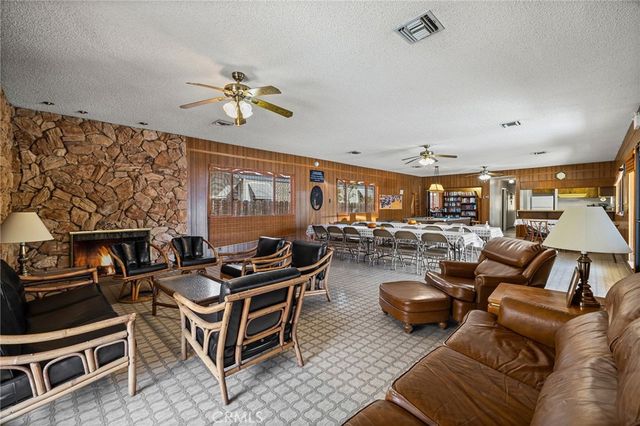 982 E Lassen Avenue 19, Chico, CA 95973