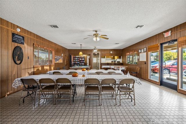 982 E Lassen Avenue 19, Chico, CA 95973