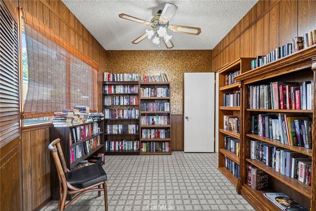 982 E Lassen Avenue 19, Chico, CA 95973