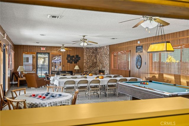 982 E Lassen Avenue 19, Chico, CA 95973