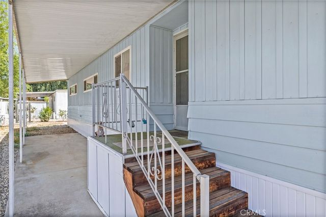 982 E Lassen Avenue 19, Chico, CA 95973