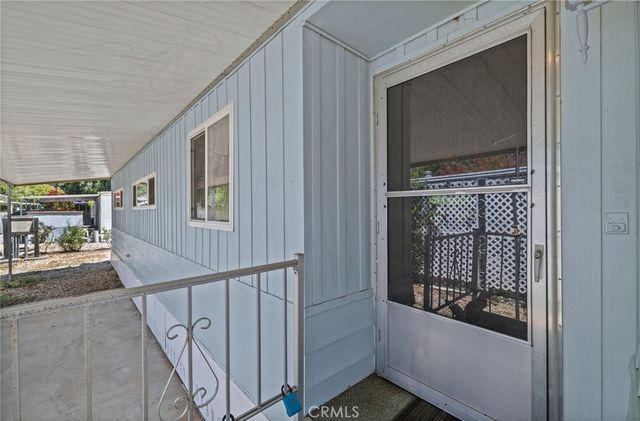 982 E Lassen Avenue 19, Chico, CA 95973