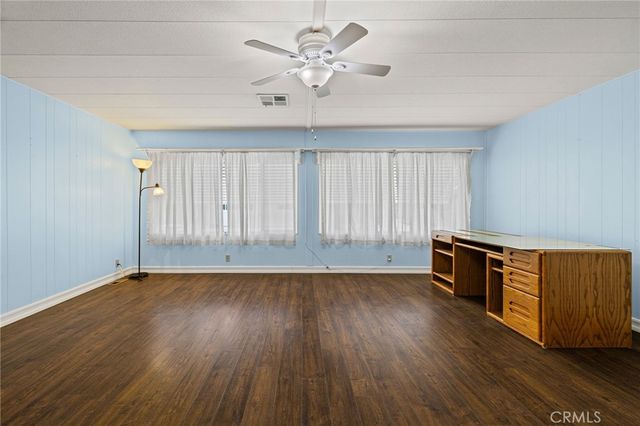 982 E Lassen Avenue 19, Chico, CA 95973