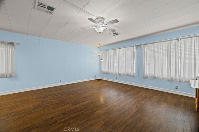 982 E Lassen Avenue 19, Chico, CA 95973