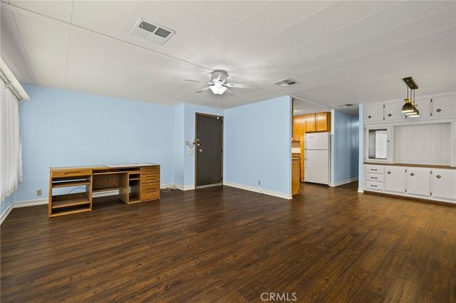 982 E Lassen Avenue 19, Chico, CA 95973