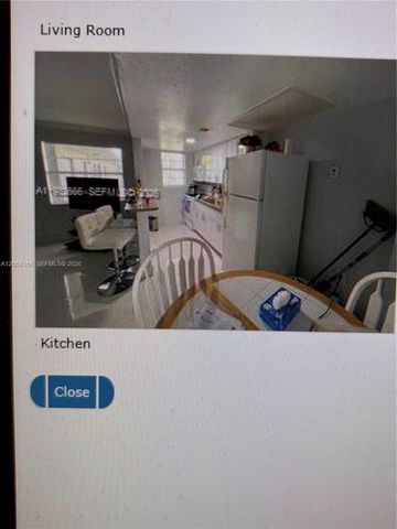 3901 SW 112th Ave 28, Miami, FL 33165