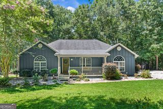 112 Barnes Circle, Commerce, GA 30530