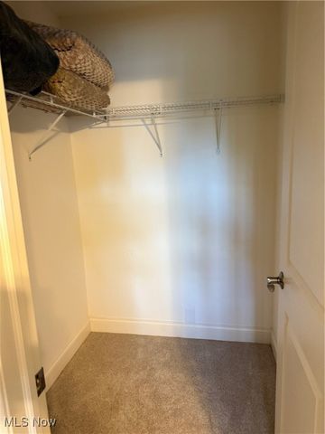 12515 Countryside Drive, Strongsville, OH 44149