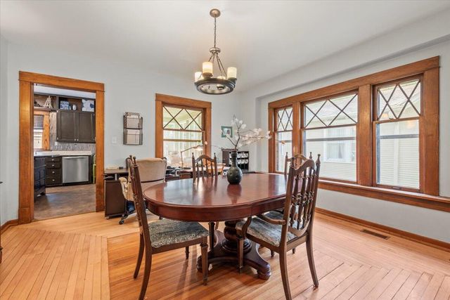 377 BENTON Street, Council Bluffs, IA 51503