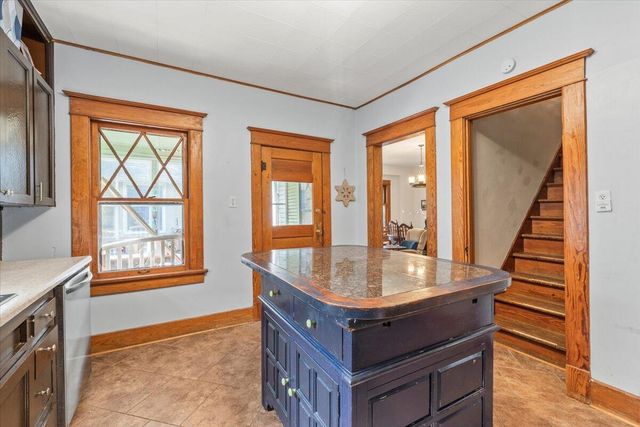 377 BENTON Street, Council Bluffs, IA 51503