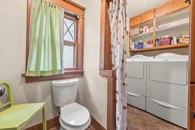 377 BENTON Street, Council Bluffs, IA 51503