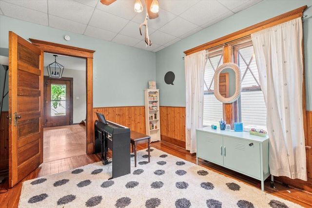 377 BENTON Street, Council Bluffs, IA 51503