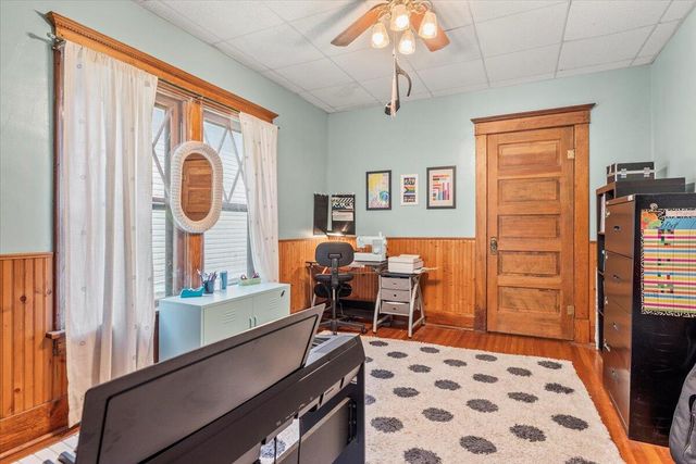 377 BENTON Street, Council Bluffs, IA 51503