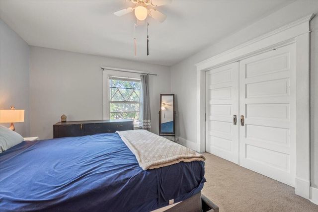 377 BENTON Street, Council Bluffs, IA 51503