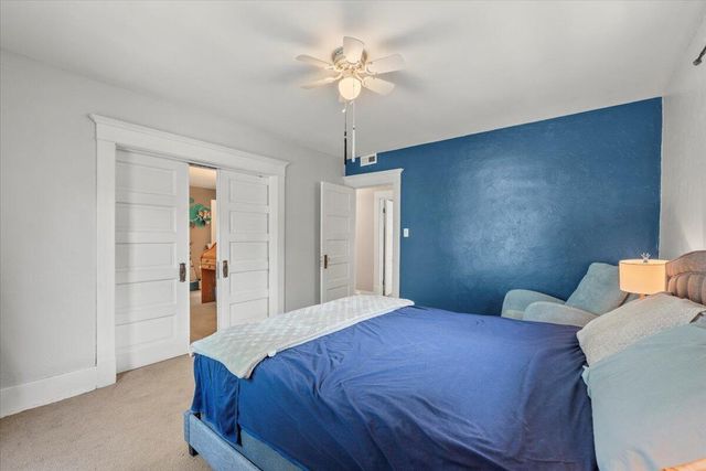 377 BENTON Street, Council Bluffs, IA 51503