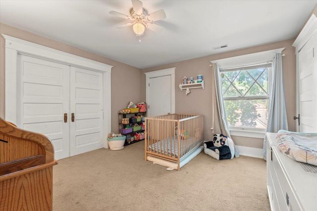 377 BENTON Street, Council Bluffs, IA 51503