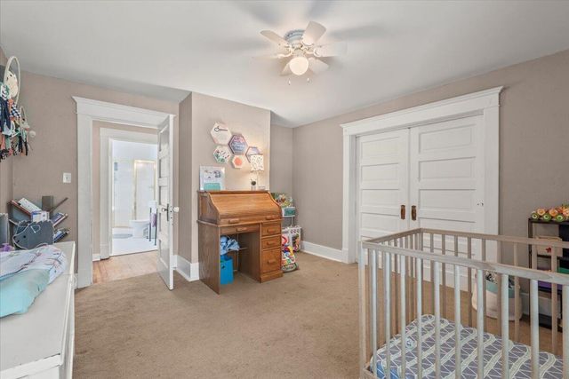 377 BENTON Street, Council Bluffs, IA 51503