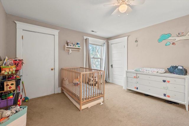 377 BENTON Street, Council Bluffs, IA 51503
