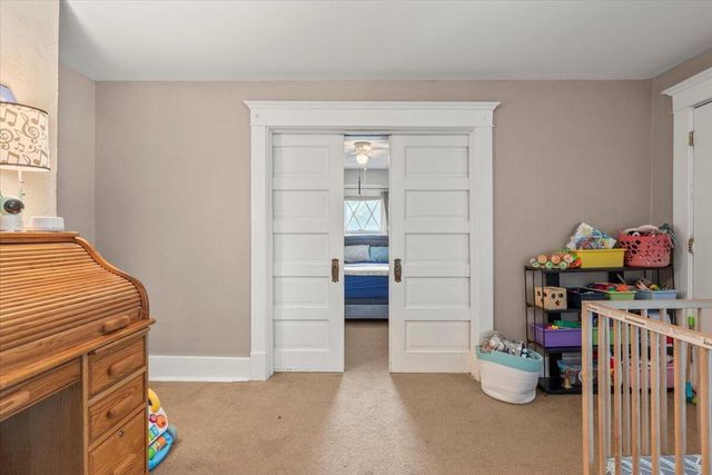 377 BENTON Street, Council Bluffs, IA 51503