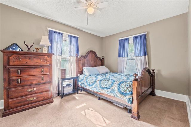 377 BENTON Street, Council Bluffs, IA 51503