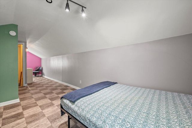 377 BENTON Street, Council Bluffs, IA 51503