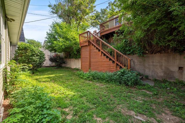 377 BENTON Street, Council Bluffs, IA 51503