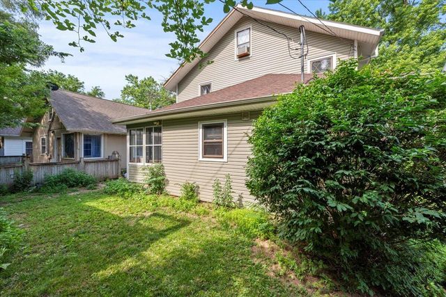 377 BENTON Street, Council Bluffs, IA 51503