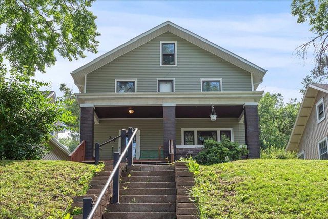 377 BENTON Street, Council Bluffs, IA 51503